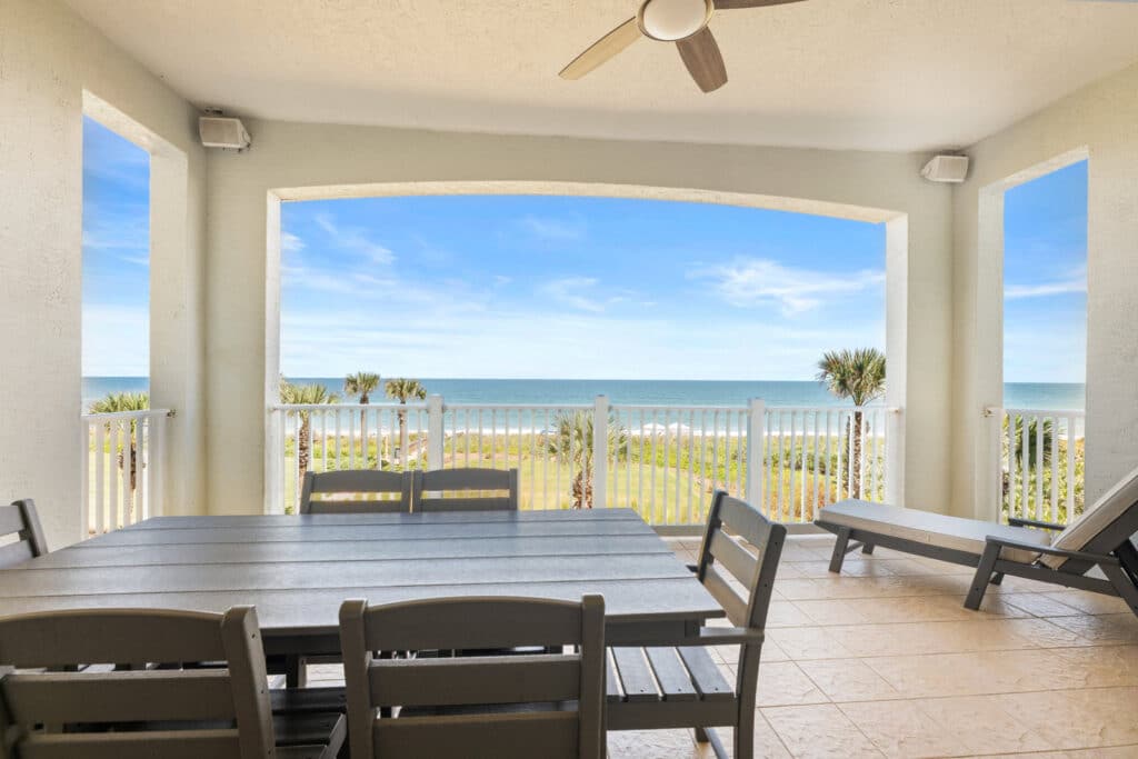 Cinnamon Beach 732 – vacation rental condo in Palm Coast, FL | Book direct with The Sand or Sun Club