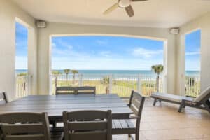 Cinnamon Beach 732 – vacation rental condo in Palm Coast, FL | Book direct with The Sand or Sun Club
